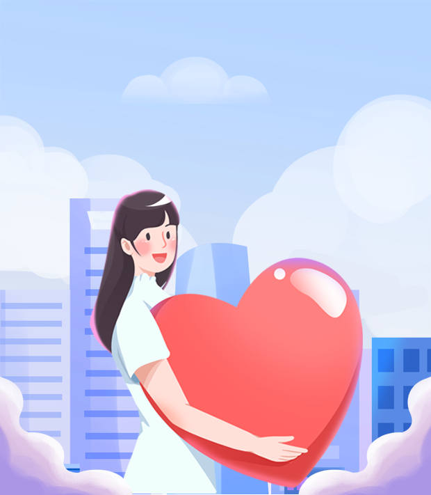 【公益服务】清远市24小时免费心理援助热线简介