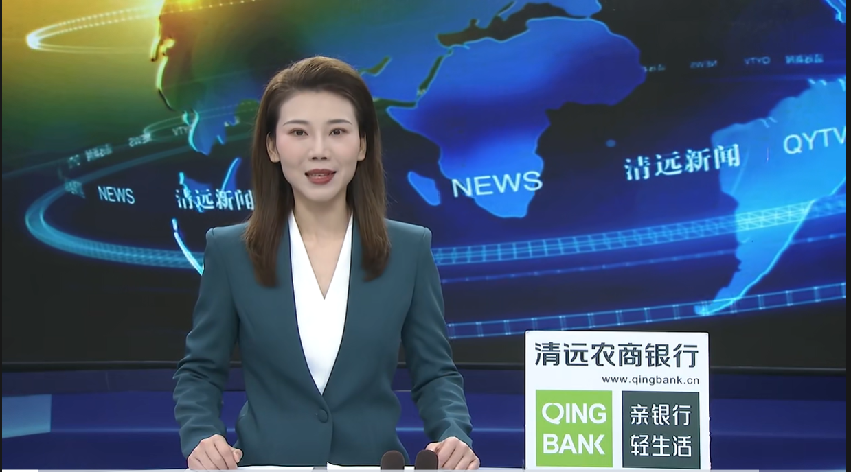 开学季：调节负面情绪，元气满满从“心”出发 ，一起来听听我院专家的意见吧。（转自：清远新闻）