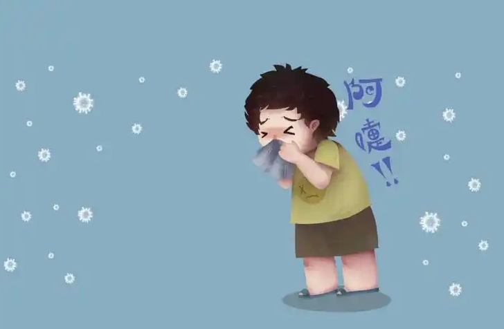 流感来袭别慌张！中医教你内外兼防，居家调理有妙方 