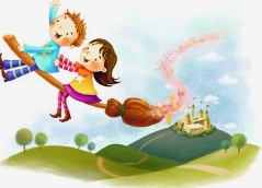 「构音障碍训练营」招生通知！