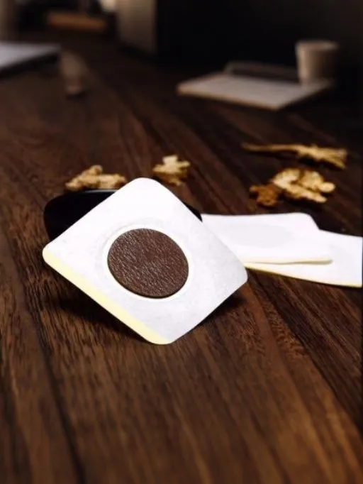 这份“羊毛”你薅了吗？惠民义诊，“冬病夏治”三伏贴免费体验等您来