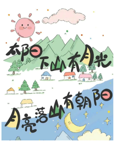 【健康科普】高考成绩揭晓后，这份心理调适指南助你平稳度过情绪波动期