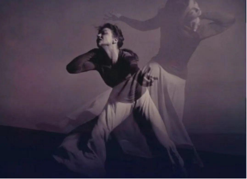 【特色治疗】别眨眼！看三院如何用舞步疗愈心灵，上演医学版 “舞动奇迹”