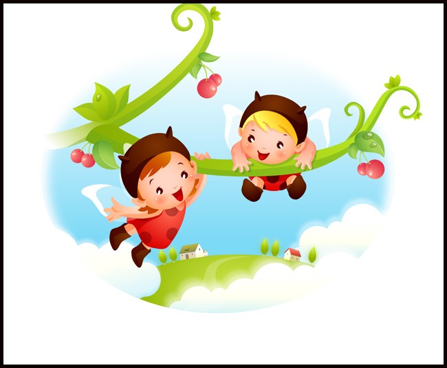 【好消息】儿童康复中心「心智解读班」招生通知！