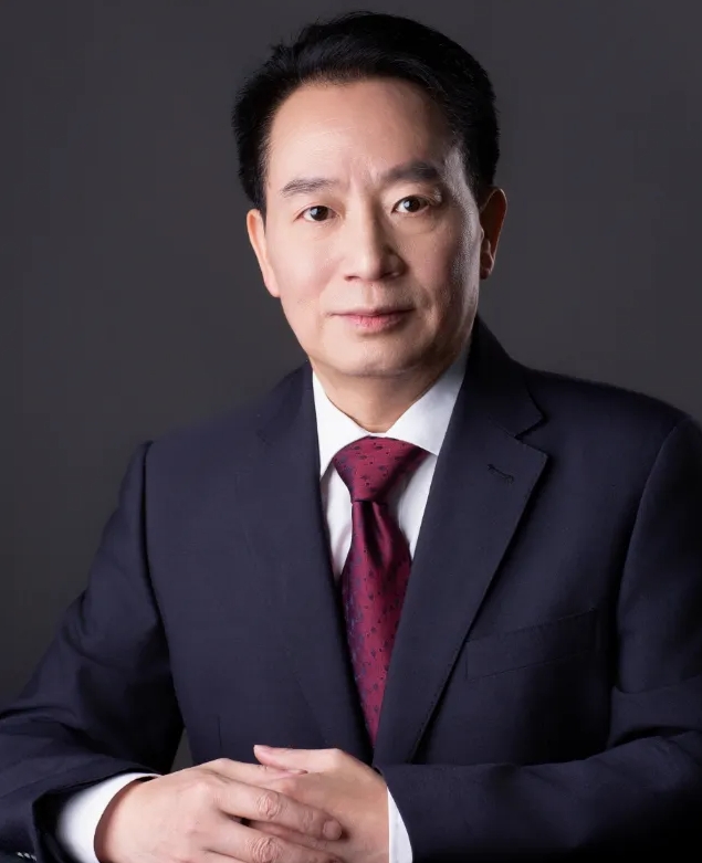 【好消息】国家级精神科大咖刘铁桥教授6月4日出诊，仅限20个珍贵号源！